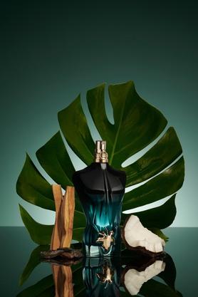 Jean paul gaultier online le bleu