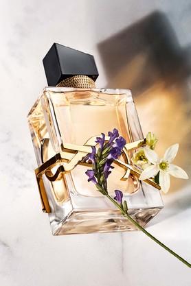 Libre ysl best sale perfume price