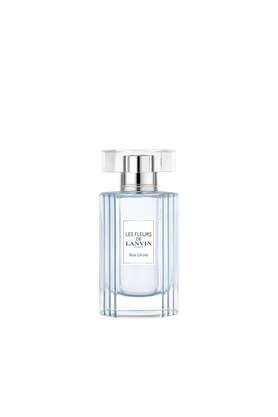 Fleur 2025 blue perfume