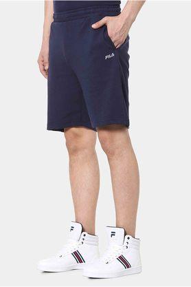 FILA - Navy Sports & Activewear - 7