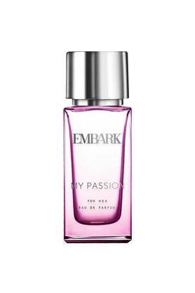 EMBARK - Perfumes - 2