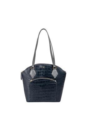 wrangler handbags online