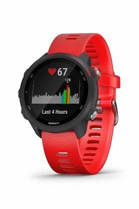 GARMIN - Smartwatch & Fitness - 3