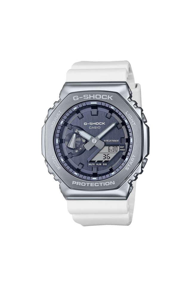 G shock shoppers stop best sale