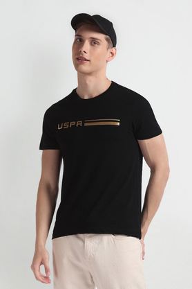 Uspa denim hot sale co shirts