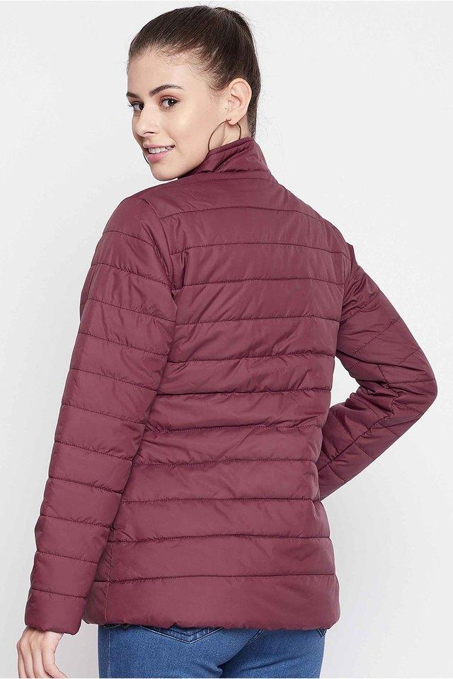 J. McLaughlin Duke Reversible Puffer Jacket Buckley Prep | The Summit at  Fritz Farm