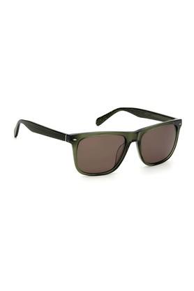 FOSSIL - Wayfarers - 1