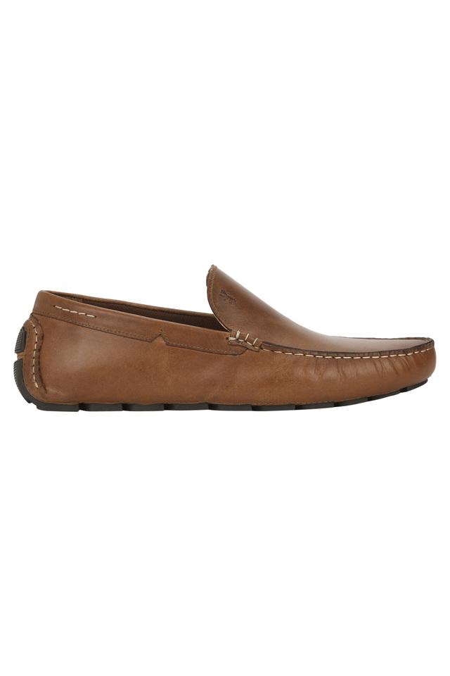 Ucb deals tan loafers