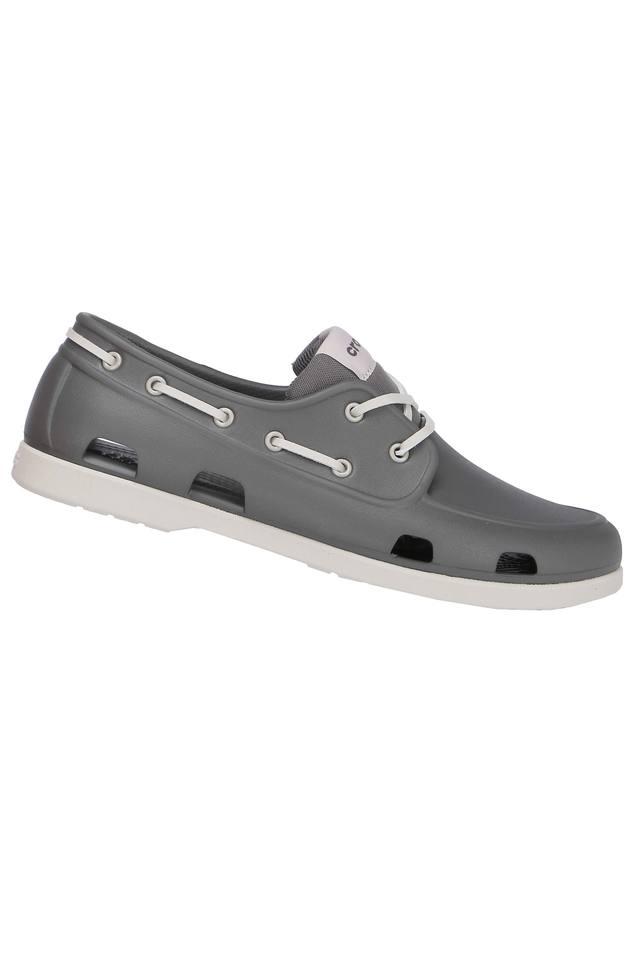 Crocs shoes for clearance men