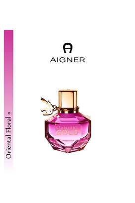 Aigner pour online femme