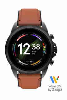 Gents michael kors access bluetooth wearos grayson best sale smartwatch mkt5028