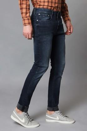 Calvin klein skinny jeans on sale mens