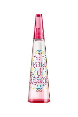 Issey miyake pink discount bottle