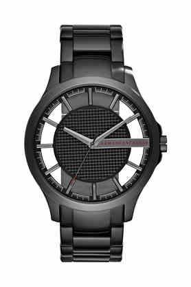 Armani ax2192 shop