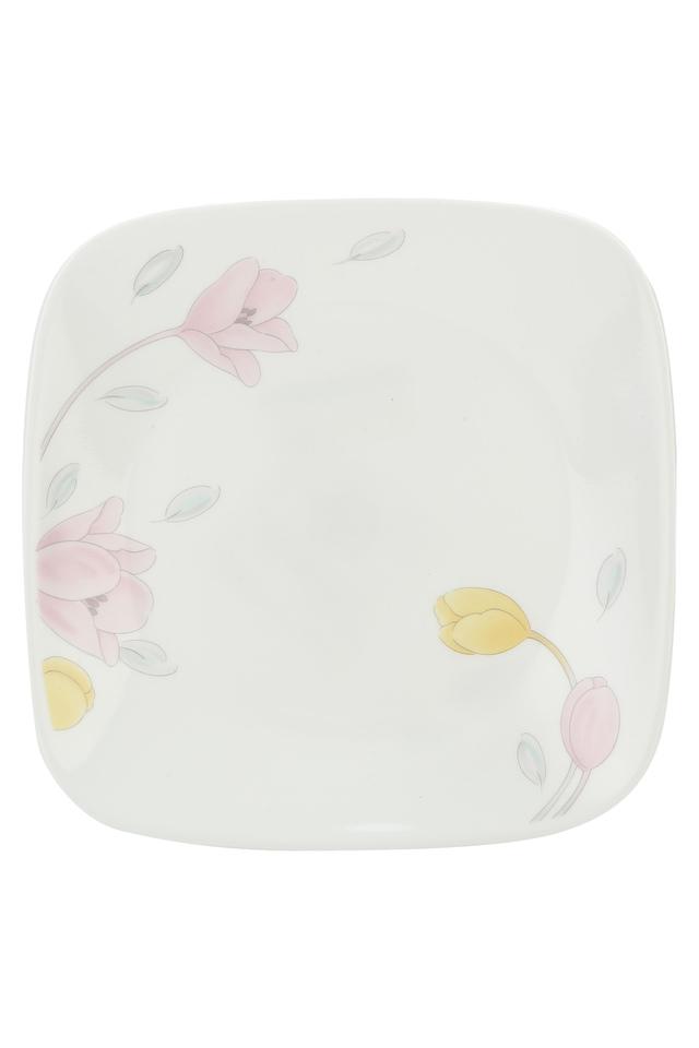 CORELLE - Plates - Main