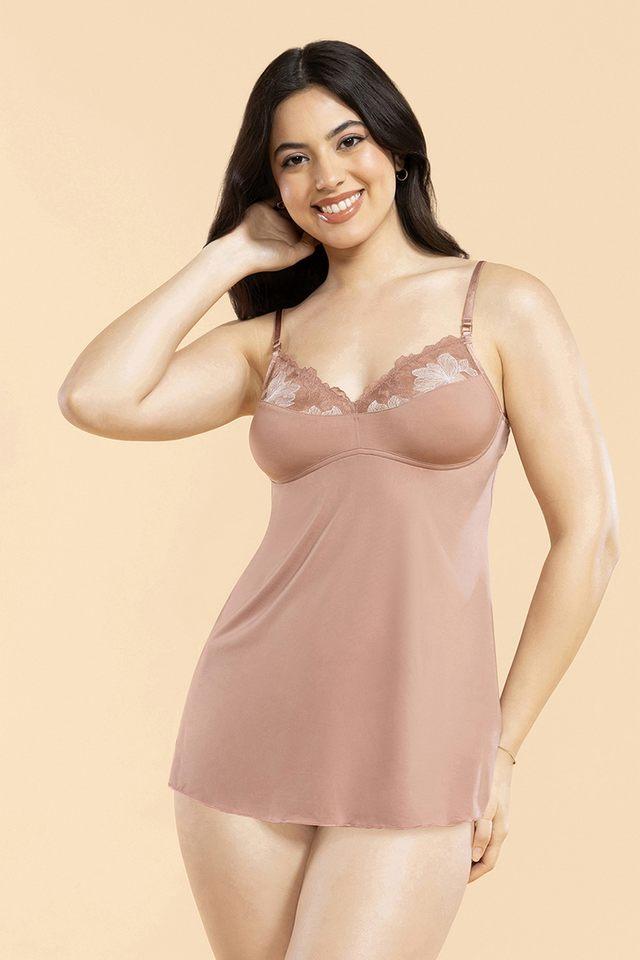 Enamor nightwear babydoll online