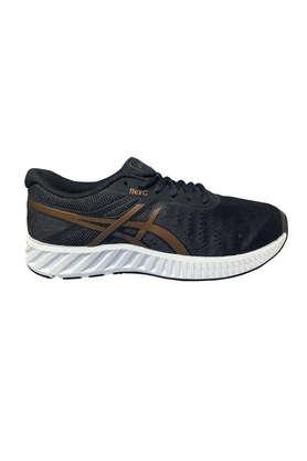 Asics fuzex best sale price in india