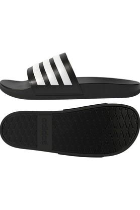 Adilette comfort online slides