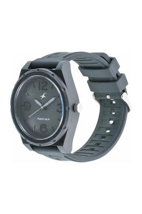 Fastrack 38040pp01 outlet