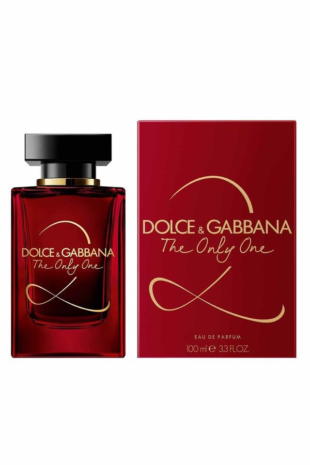 Gabbana perfume discount