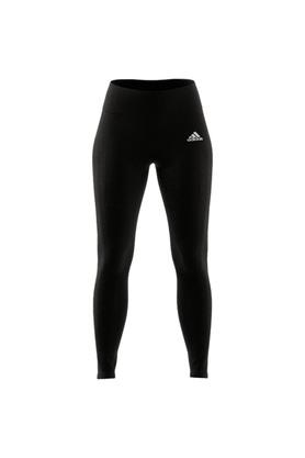 Womens tight cheap adidas joggers