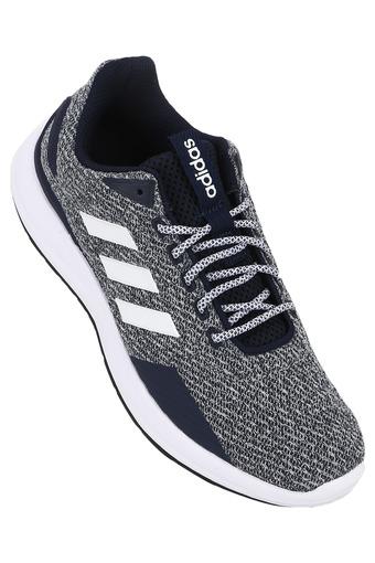 adidas ezar