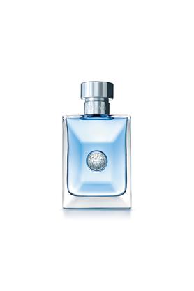 Versace pour 2025 homme deodorant spray