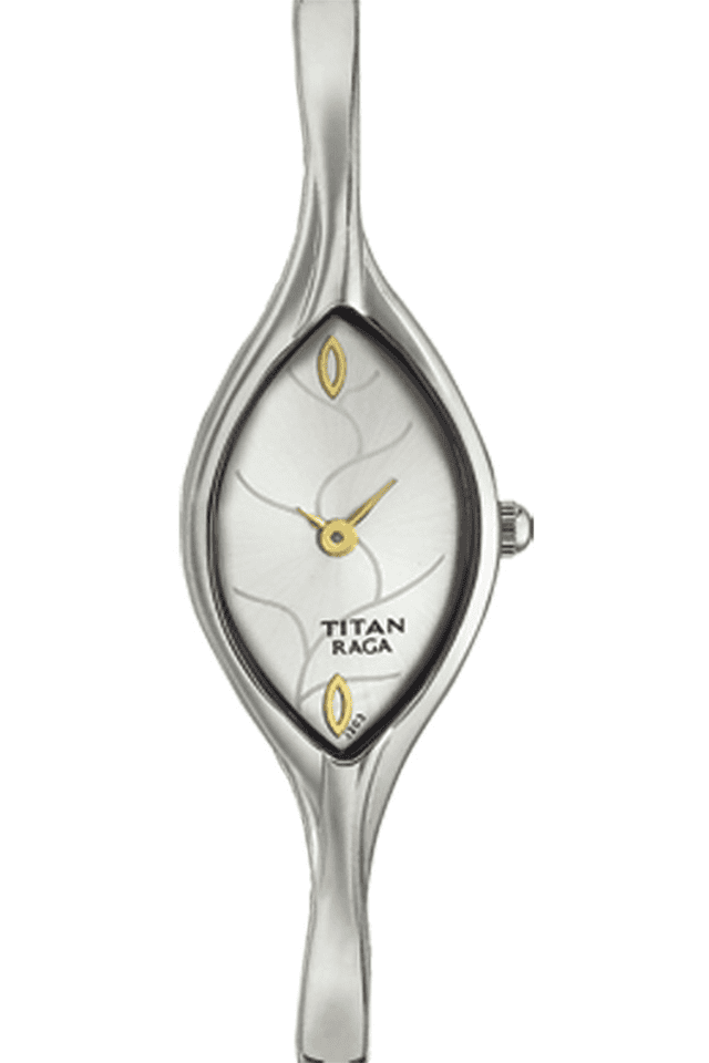 TITAN - Products - Main