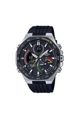 Casio store edifice 557