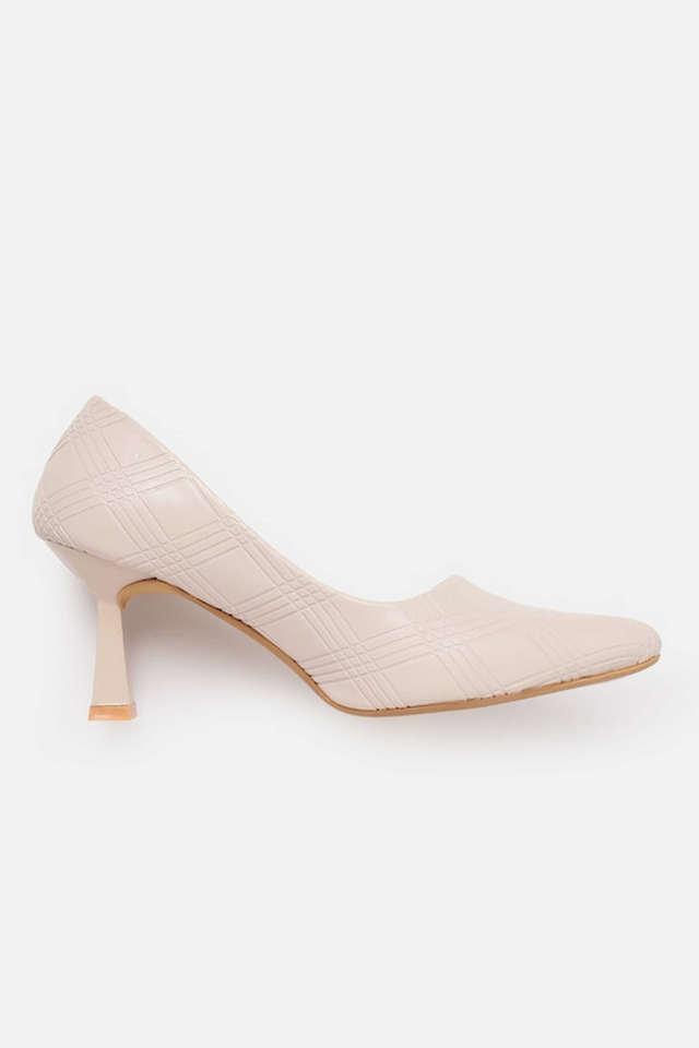 Elle hot sale high heels