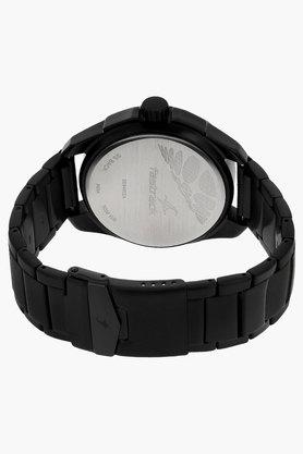 Fastrack discount velcro watches