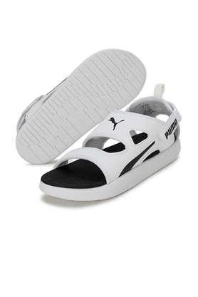 Puma sandals best sale women france