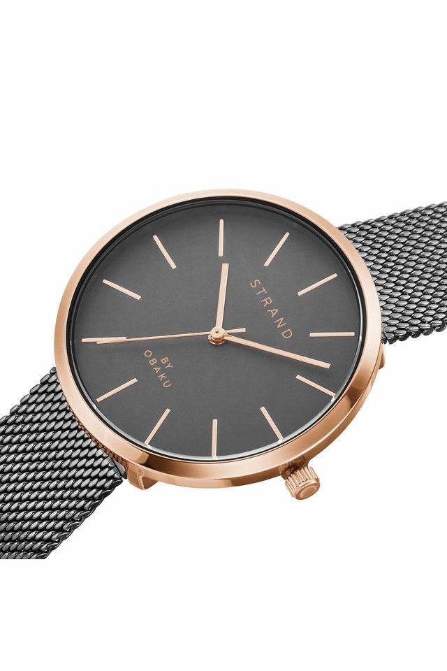 Elegant Stylish granite watch - Alibaba.com