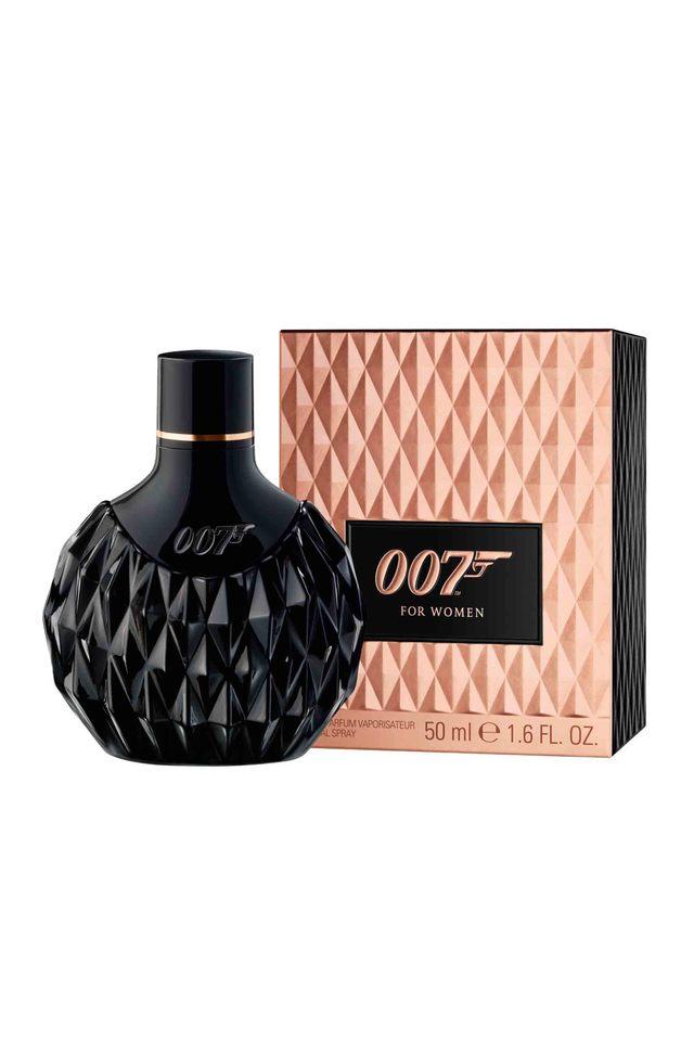 007 eau best sale de toilette