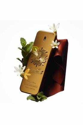 Buy PACO RABANNE 1 Million Parfum for Men Shoppers Stop