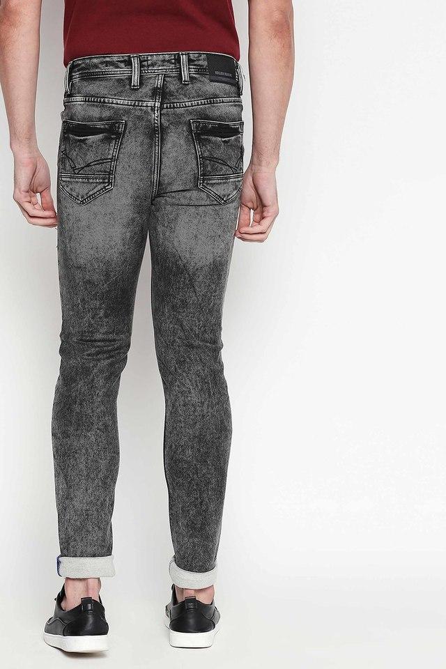 Killer discount mens jeans