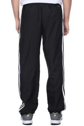 Mens Trousers  Chinos  Chino Pants  Trouser Pants for Men  adidas