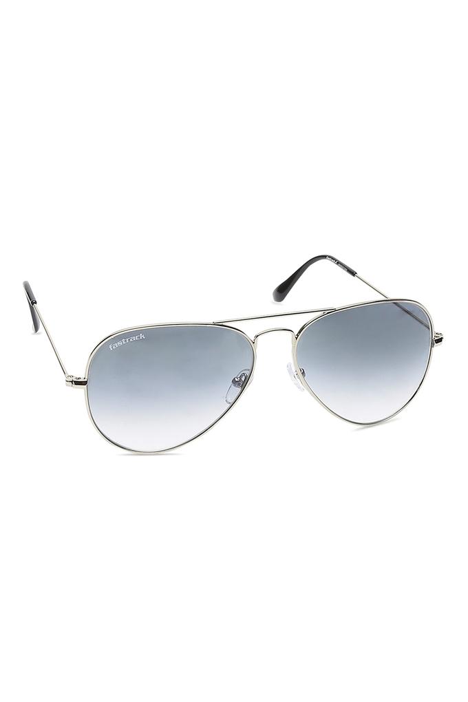 Fastrack Round Light Grey Sunglass in Muzaffarpur - Dealers, Manufacturers  & Suppliers - Justdial