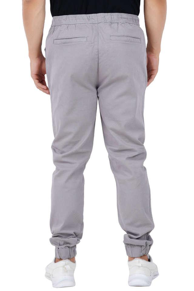 Stussy Twill Standard Trouser - 216066-1230 - Sneakersnstuff (SNS) |  Sneakersnstuff (SNS)