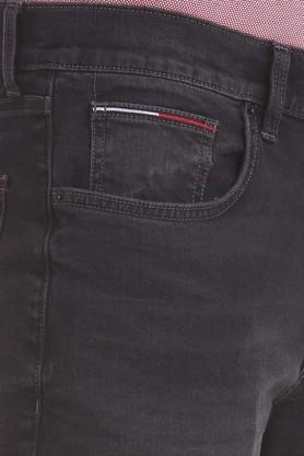 Cheap tommy hot sale hilfiger jeans