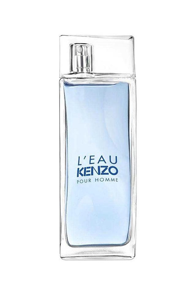 L Eau Pour Homme Eau De Toilette