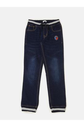 Ucb best sale kids jeans