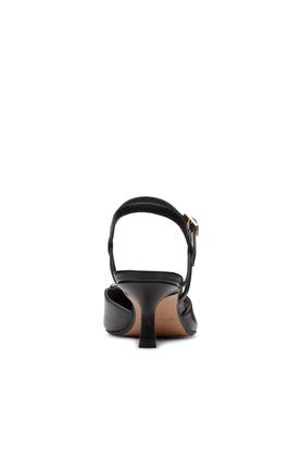 Clarks kitten outlet heel sandals