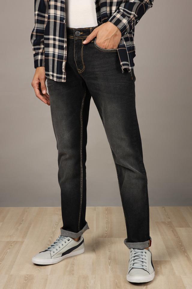 Cp Bro Jeans - Buy Cp Bro Jeans online in India