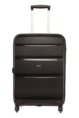 Levis deals trolley bag