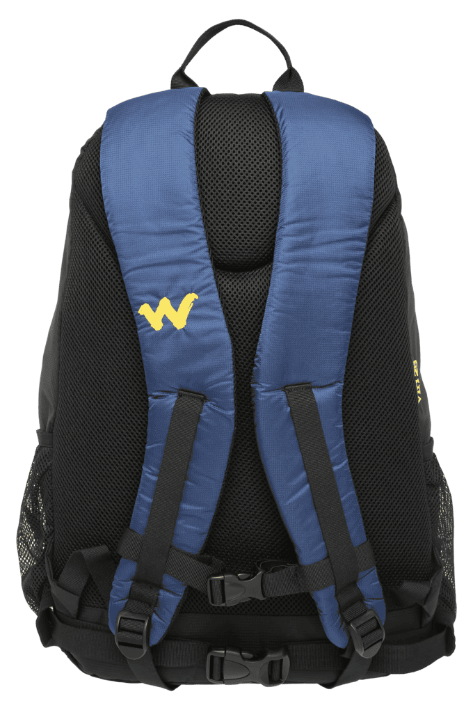 Discover 137+ wildcraft bags under 700 super hot esthdonghoadian