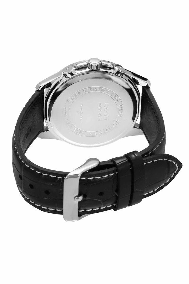 Casio a838 new arrivals