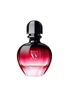 Perfume pure xs paco best sale rabanne mujer