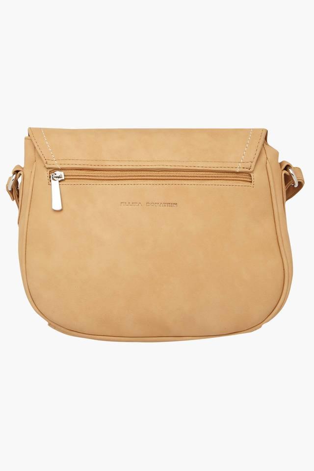 Elliza donatein 2024 sling bag