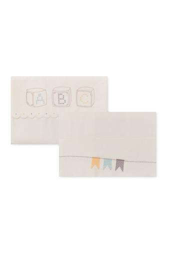 mothercare flat sheets